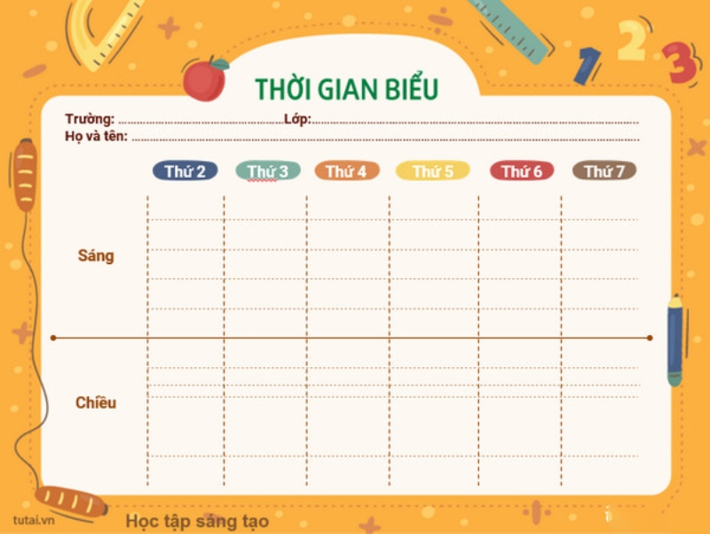 Thời gian là gì - hình 6