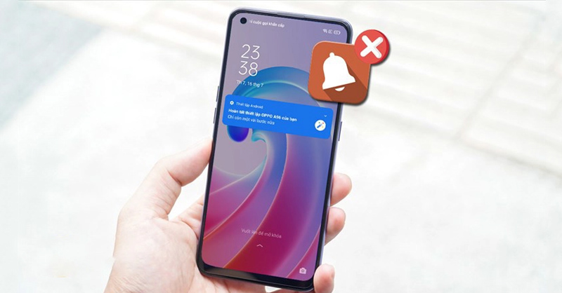 thời gian sử dụng ứng dụng trên smartphone 8