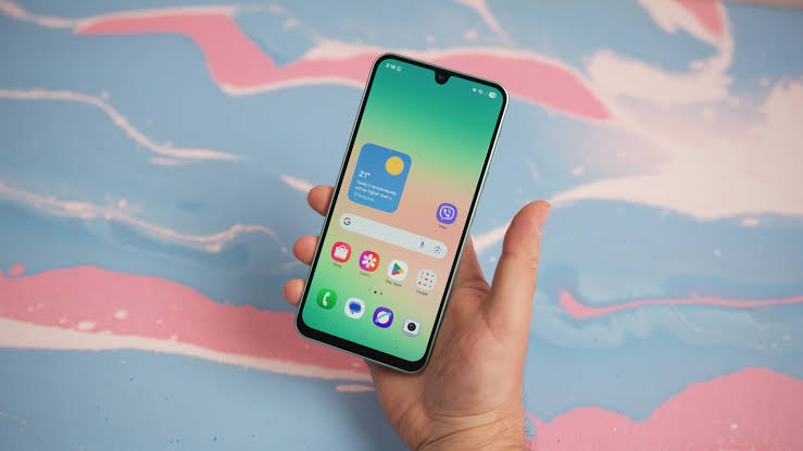 thời gian sử dụng ứng dụng trên smartphone 2