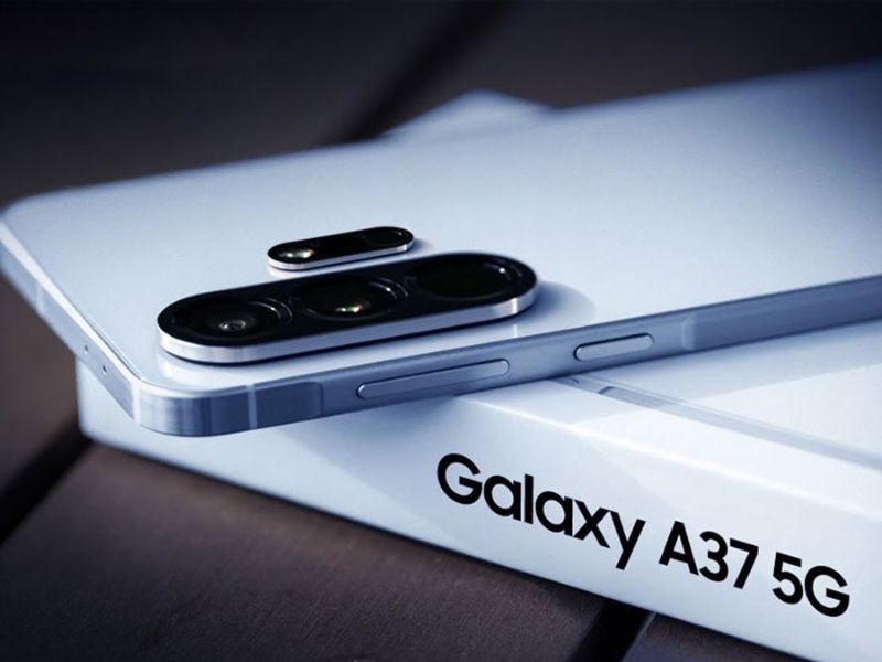 thoi-luong-pin-galaxy-a37-galaxy-a57-198390-3.jpg
