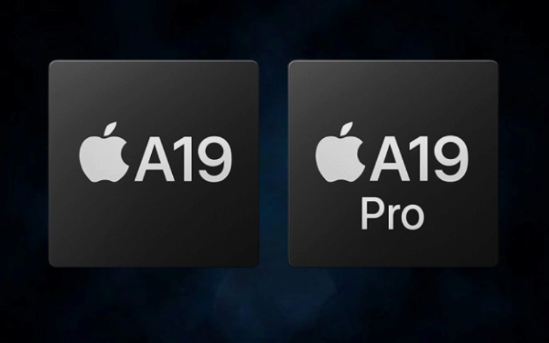 Thời lượng pin iPhone 17 Series và iPhone Air (hình 5)