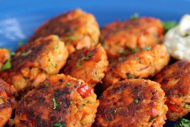 chả cá lá chanh ảnh 2