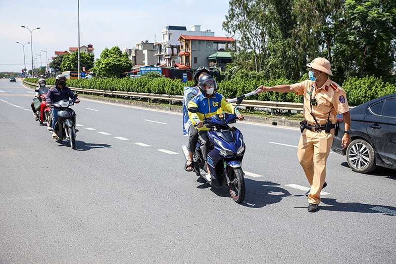 Thông chốt là gì?(hình 4)