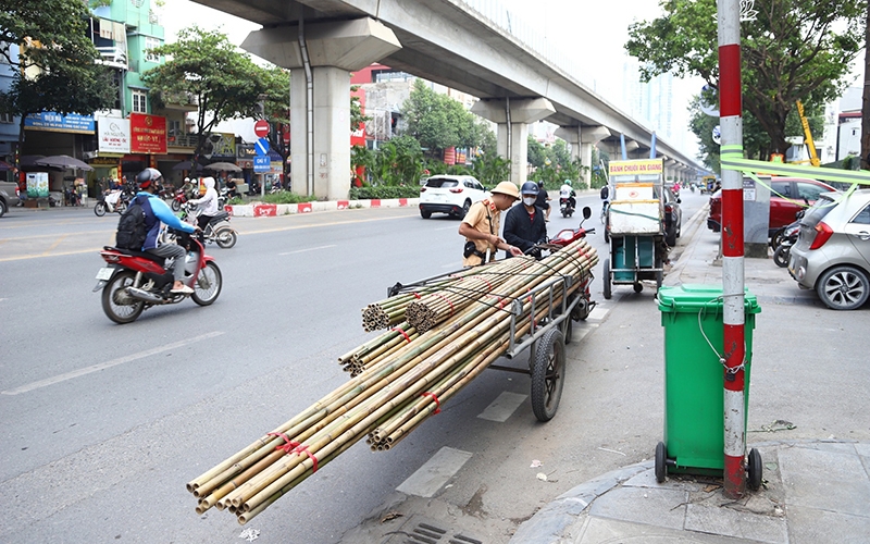 Thông chốt là gì?(hình 5)