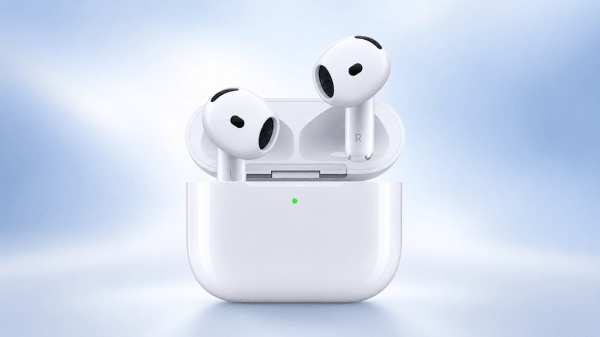 thong-so-ky-thuat-airpods-5-hop-sac-khong-day.png