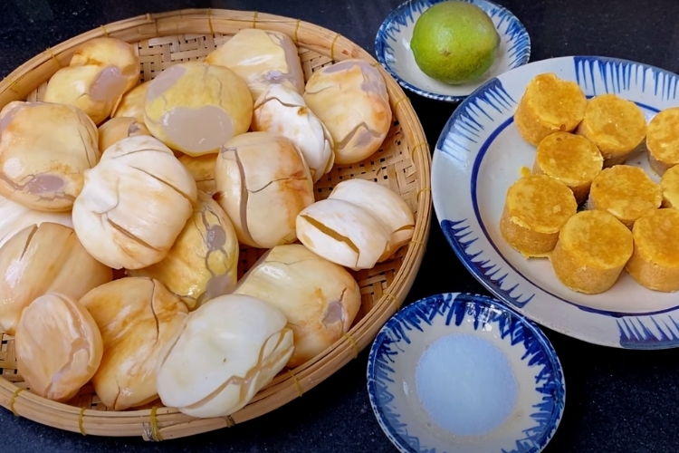 thốt nốt rim (1)