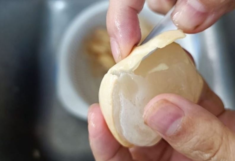thốt nốt sấy dẻo 2