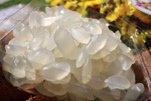 thốt nốt sấy dẻo 3
