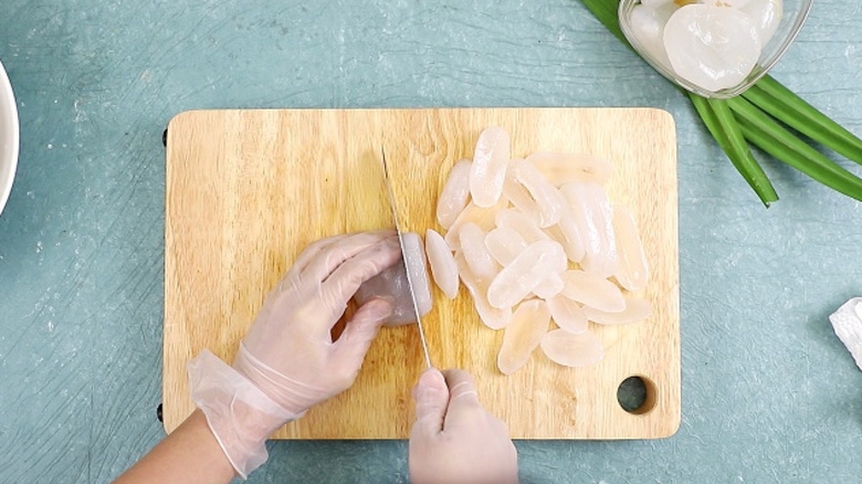 thốt nốt sấy dẻo 4