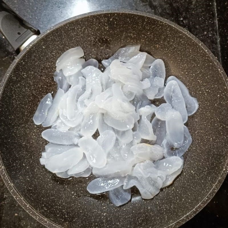 thốt nốt sấy dẻo 5