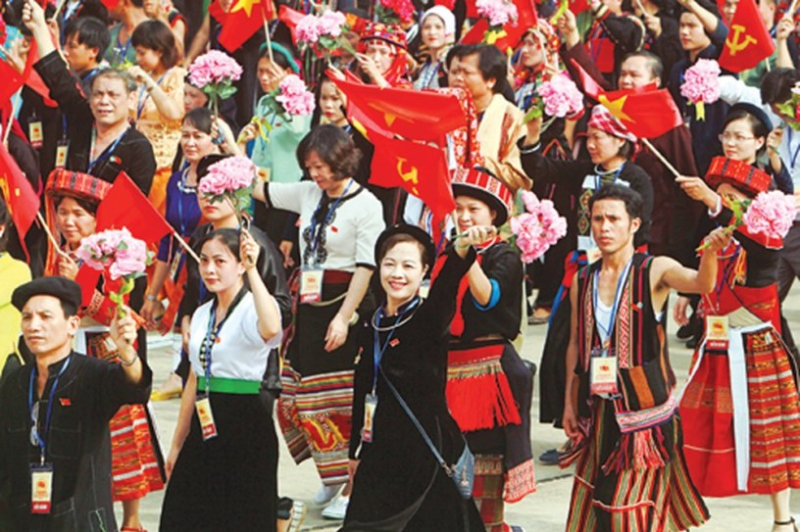 Thứ bảy hay thứ bẩy - hình 2
