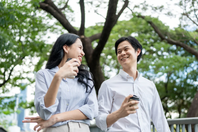 Thứ bảy hay thứ bẩy - hình 4