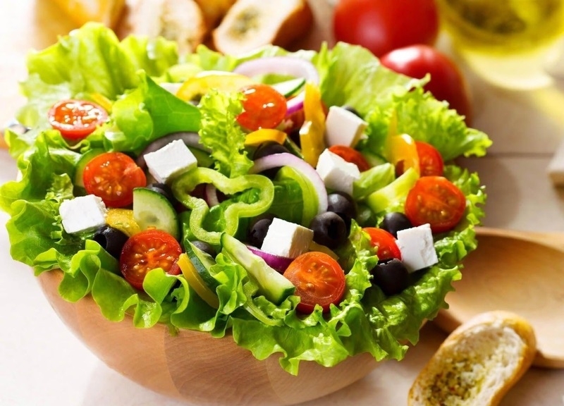 thực đơn tiệc cho 10 người 3