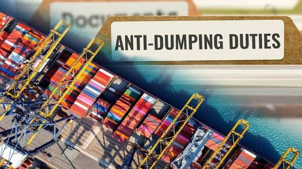 Điều kiện áp dụng