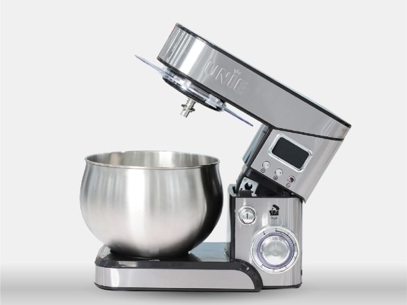 Máy đánh trứng UNIE