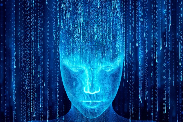 Tại sao Thuyết Internet Chết - Dead Internet lại đang lan truyền mạnh mẽ - hình 2
