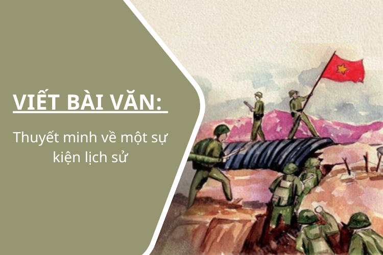 Thuyết minh (ảnh 4)