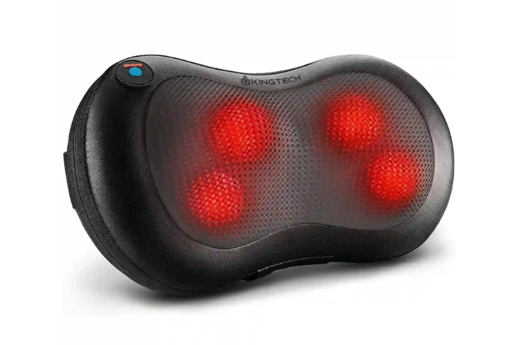 Tia hồng ngoại (ảnh 5)