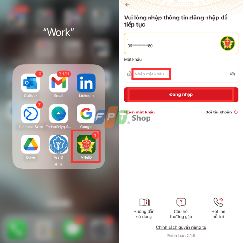 tích hợp giấy phép lái xe vào VNeID 2.png