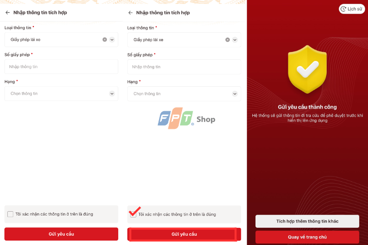 tích hợp giấy phép lái xe vào VNeID 4.png