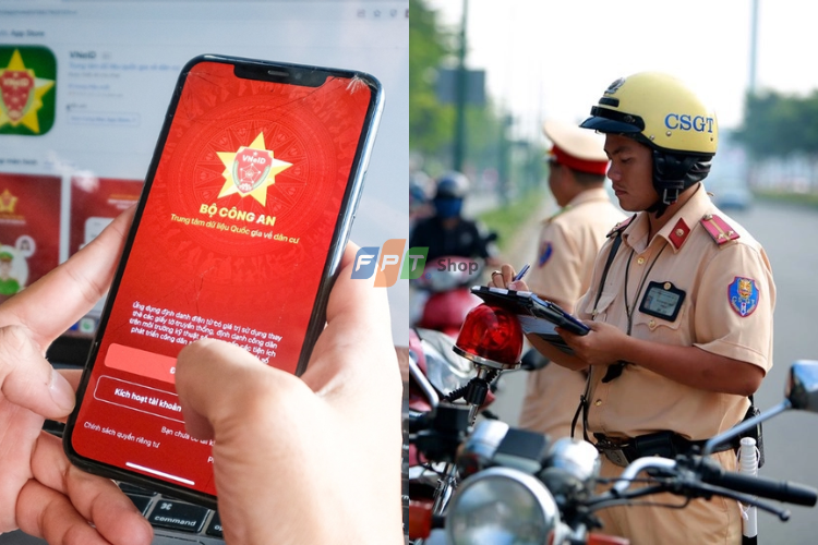tích hợp giấy phép lái xe vào VNeID 5.png