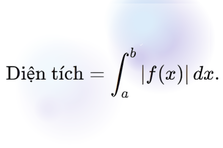 tích phân 10