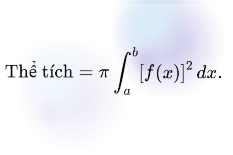 tích phân 11