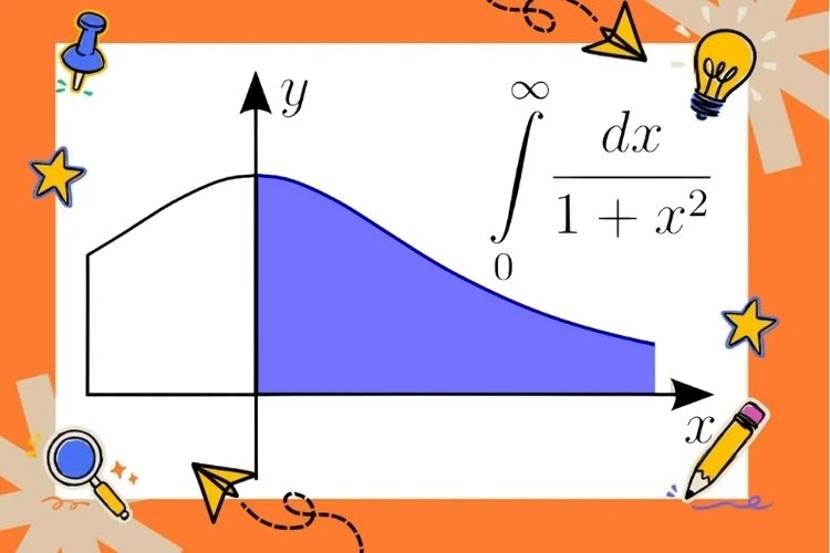 tích phân suy rộng 1