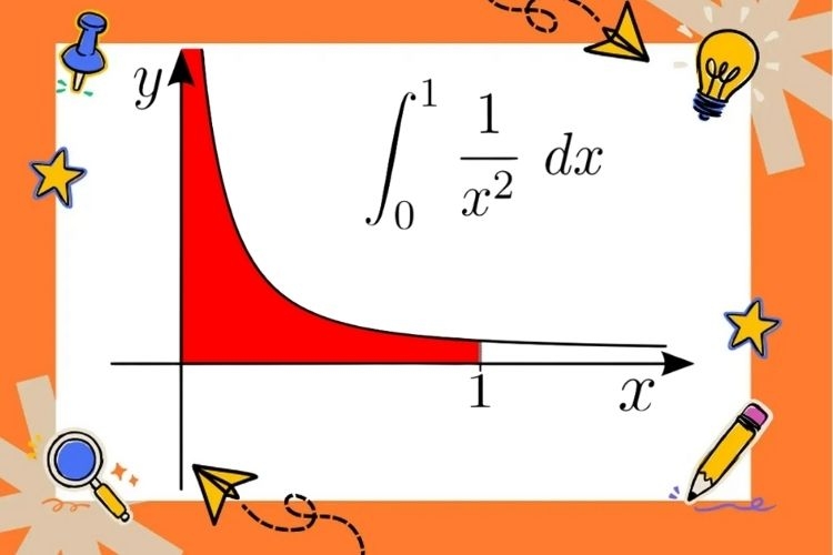 tích phân suy rộng 3