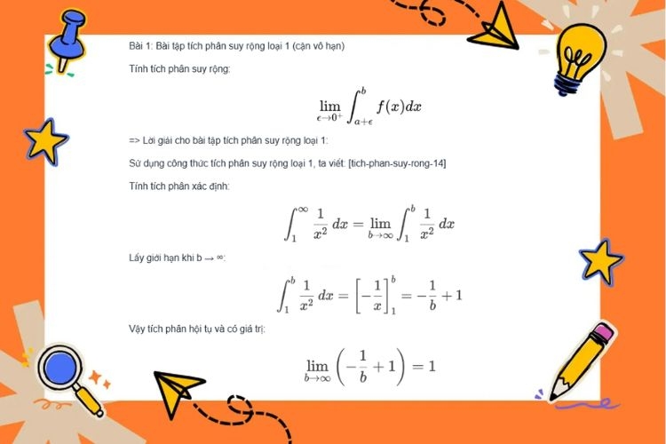 tích phân suy rộng 5