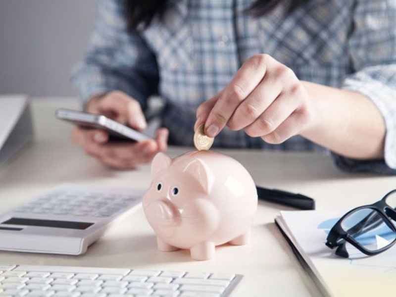 Tích tiểu thành đại là gì?