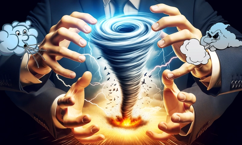 Ý nghĩa sâu xa của câu tục ngữ tích tiểu thành đại