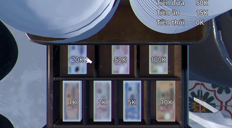 tiệm phở của anh hai 3.png