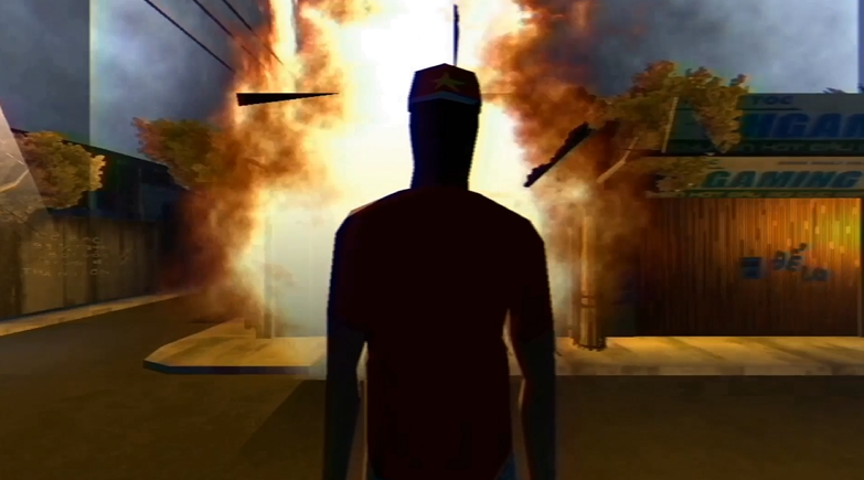 tiệm phở của anh hai 5.png