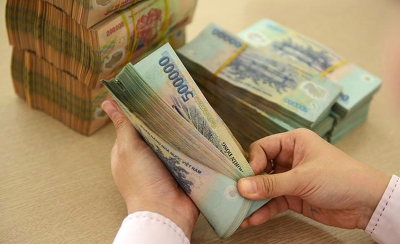 Tiền cọc là gì 4