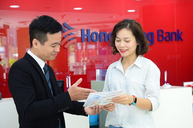 Sổ tiết kiệm 2 người đứng tên có được không?