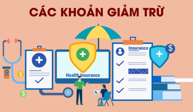 Tiền thưởng Tết có bị tính thuế TNCN không - hình 4