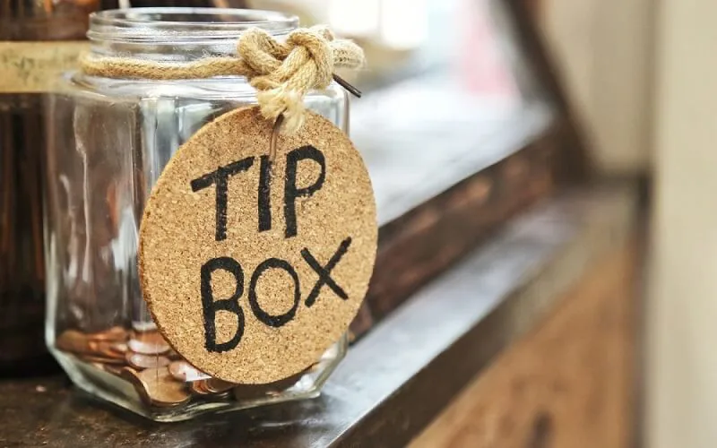 Compensation là gì? Các hình thức đãi ngộ và chiến lược hiệu quả