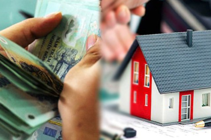 Tiền trả trước là gì? - hình 3