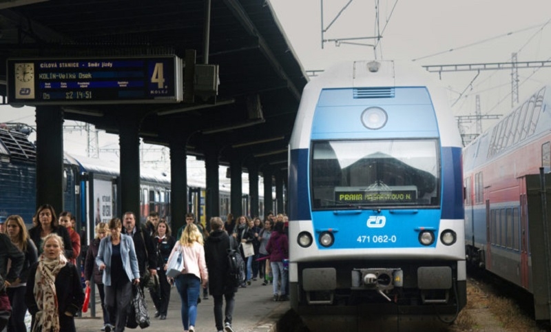 Tiệp Khắc là nước nào ảnh 7