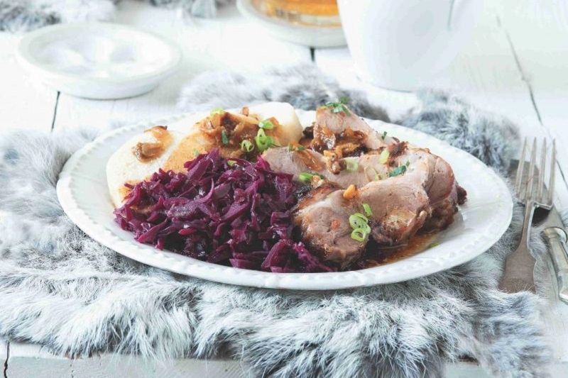 Tiệp Khắc là nước nào ảnh 8