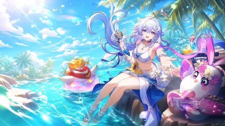 tier-list-honkai-star-rail-moi-nhat-2.png