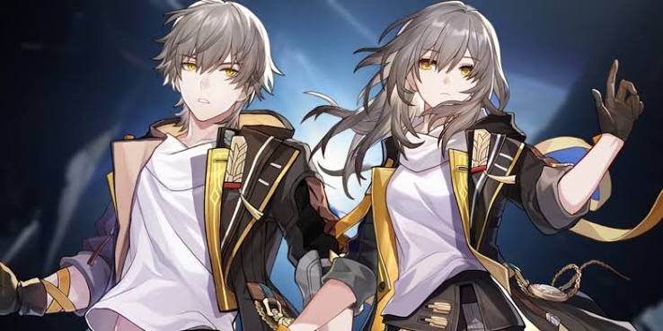 tier-list-honkai-star-rail-moi-nhat-7.png