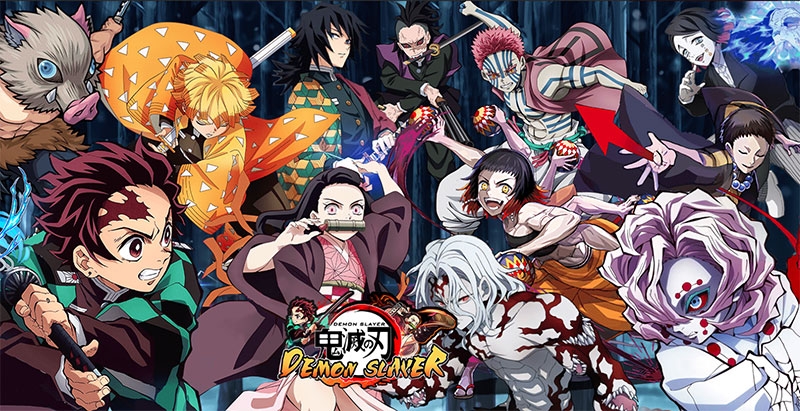 Tier list Rage of Demon King hình 1