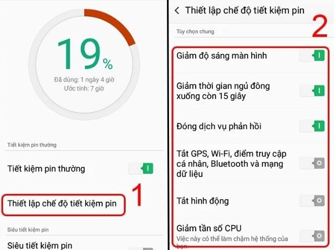 tiet-kiem-pin-va-sieu-tiet-kiem-pin-6.jpg