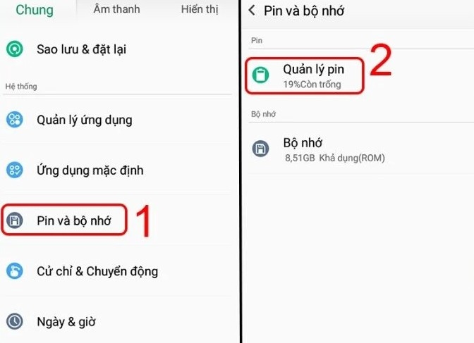 tiet-kiem-pin-va-sieu-tiet-kiem-pin-8.jpg