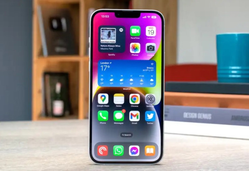 Tiêu chí lựa chọn điện thoại phù hợp - hình 9