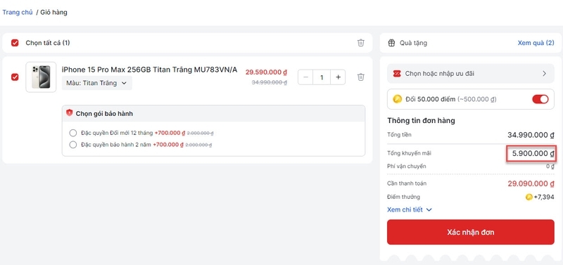 tieu_diem_2_df7ec5671c.jpg
