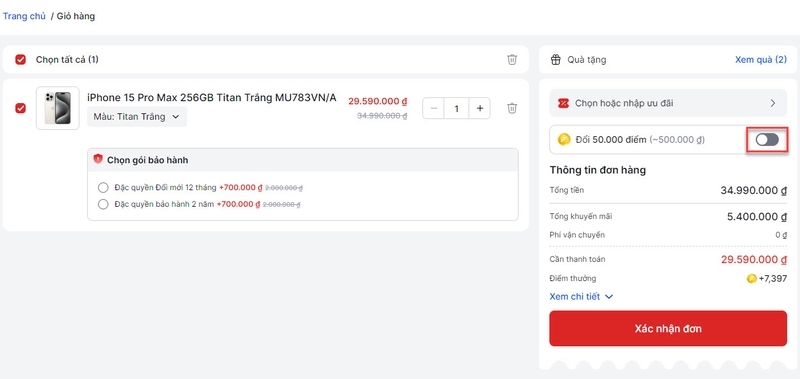 tieu_diem_d47e51879c.jpg