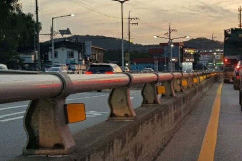 Tiêu phản quang là gì? - hình 3